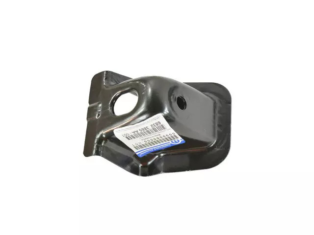 Genuine Mopar Engine Mount Bracket Front 68323885AA