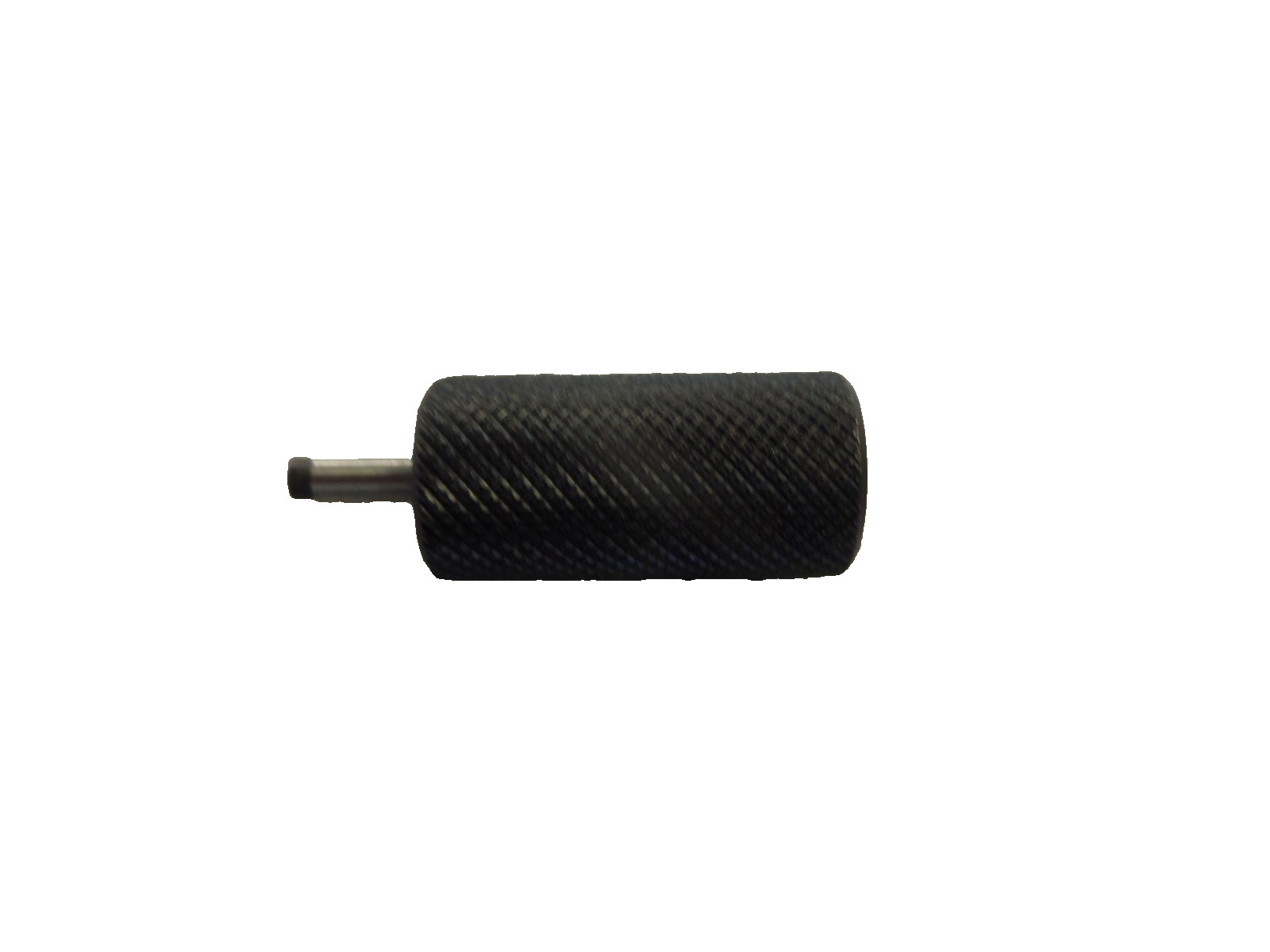 LAB LCI001 IC CORE CAPPING TOOL LOCK REKEYING TOOL