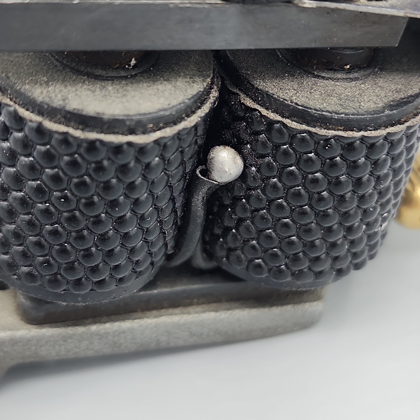 Tattoo Machine Custom Unbranded READ