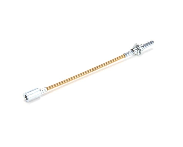 Frymaster Shaft, Fpp35 Thermostat Flex 8102863 - Free Shipping + Geniune OEM