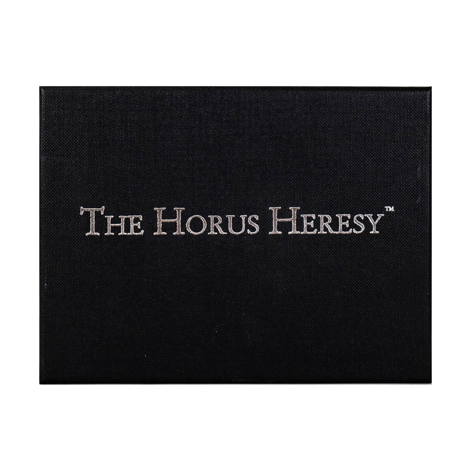 Forge Worl WH40k & Horus Heresy   Sigismund - First Captain of th Pack SW (New)