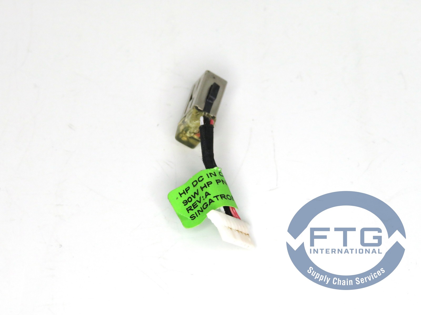 L50770-001 DC IN Cable