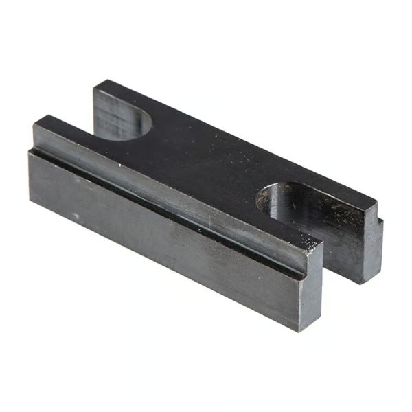 Brownells BRN Barrel Alignment Block for 1911