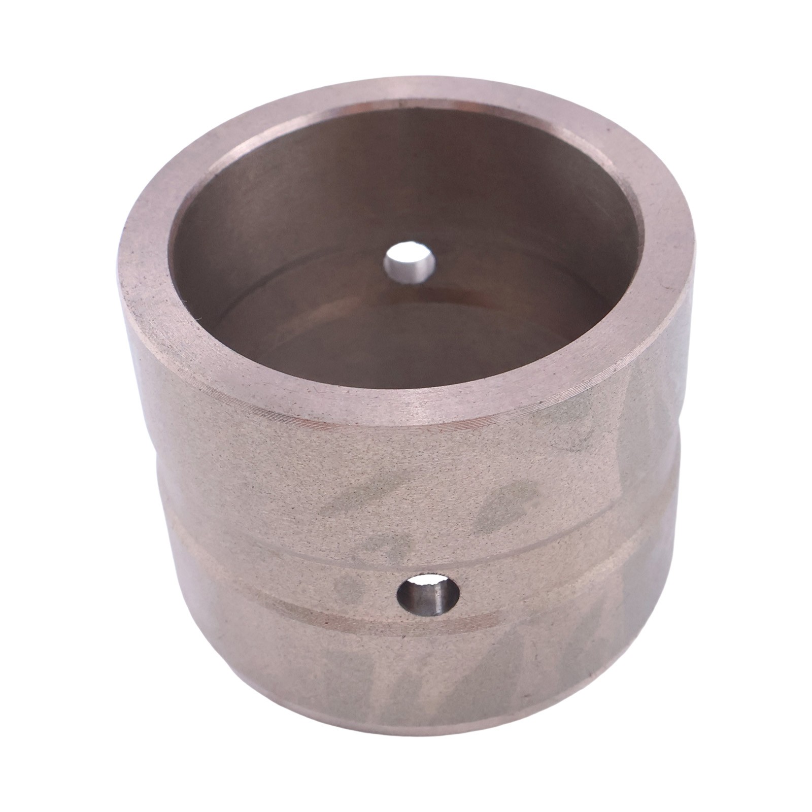 Bucket Pin Bushing Bearing 140-5168 1405168 for Caterpillar 302.5 304 305 305.5