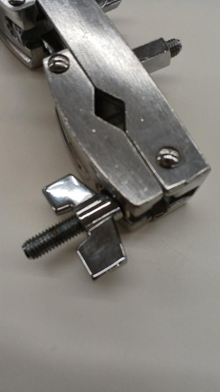 Sakae Adapter Dc-168 Used