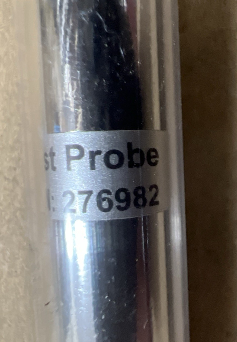 10 QTY Digicomm 276982 Probe