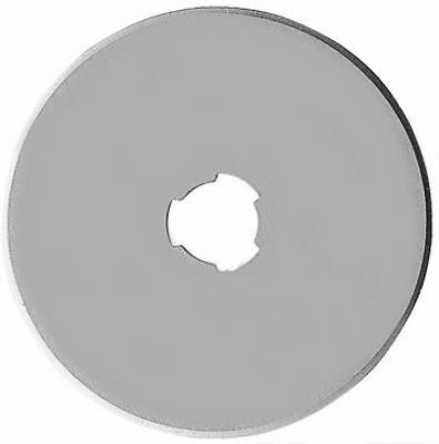 Rotary Blade 45MM 10 Pack