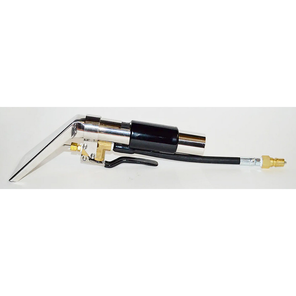 Westpak 10-0522 Internal Spray 200-450 Psi Upholstery Cleaning Auto Detail Tool