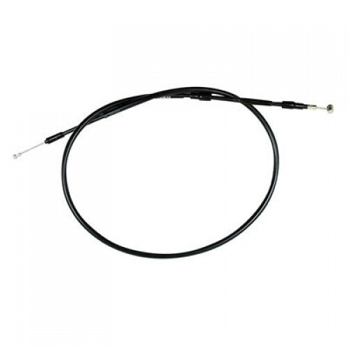 Clutch Cable for 2005 2006 2007 Kawasaki KX250 03-0356
