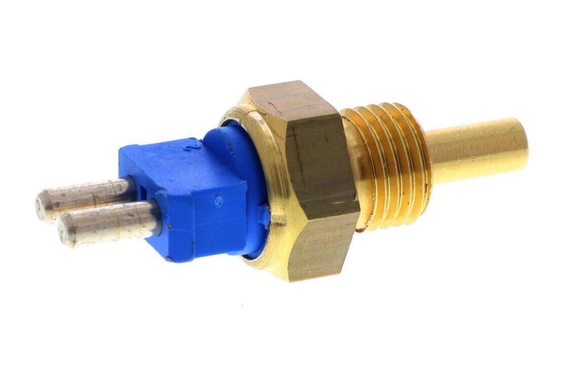 Vemo Coolant Temperature Sender Unit for 90-95 Mercedes-Benz V30-72-0122