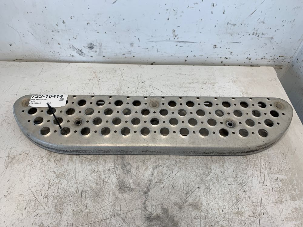 2002 Step A771004 for Kenworth T2000 (723-10414)