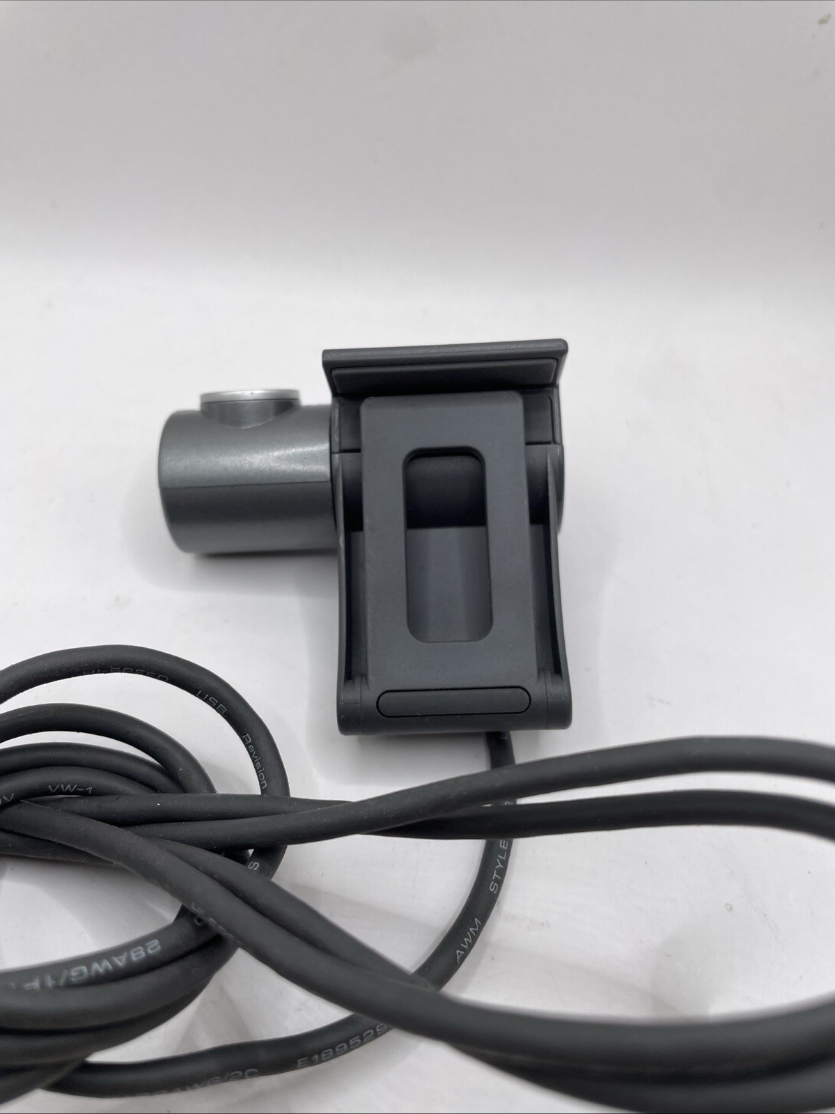 Dynex Webcam DX-WEB1C 1.3 Mega Pixels Mac/windows