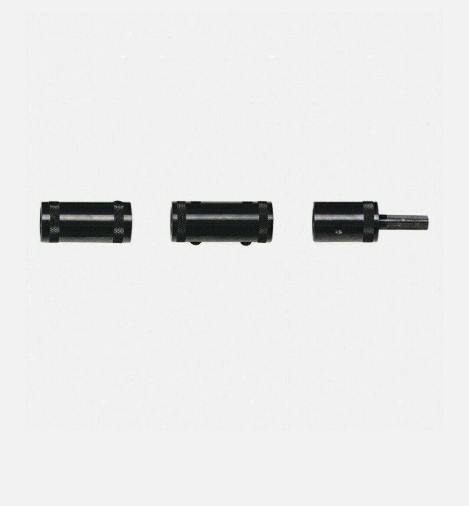 DeWALT PFM2201100 HangerMate®+ Pole Tool Kit Rod Hanger