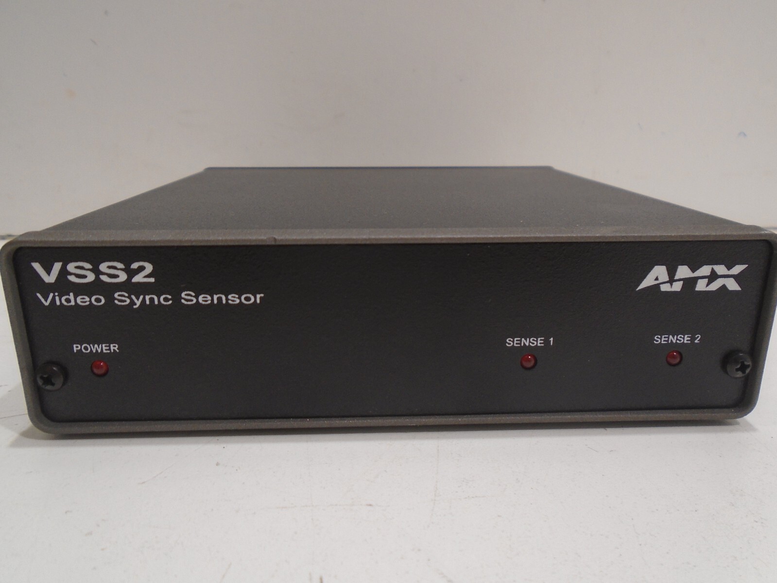 AMX VSS2 VIDEO SYNC SENSOR
