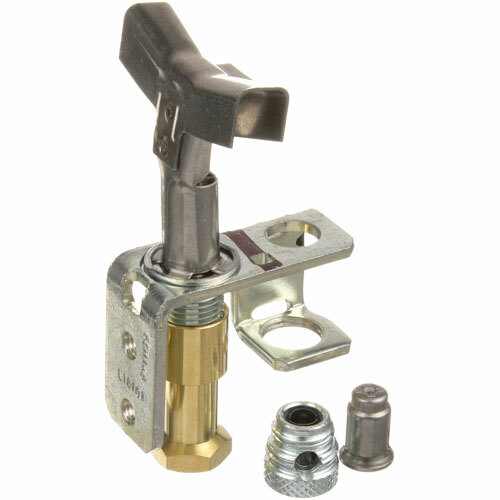 SOUTHBEND PILOT ASSY NAT/LP - 1054196 SAME DAY SHIPPING