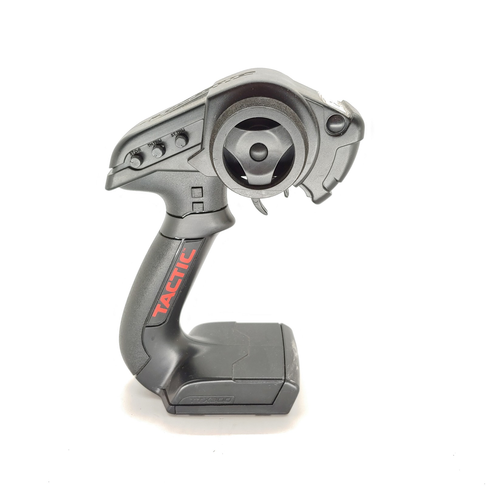Tactic TTX300 2.4GHz 3 Channel Radio Transmitter for Crawler