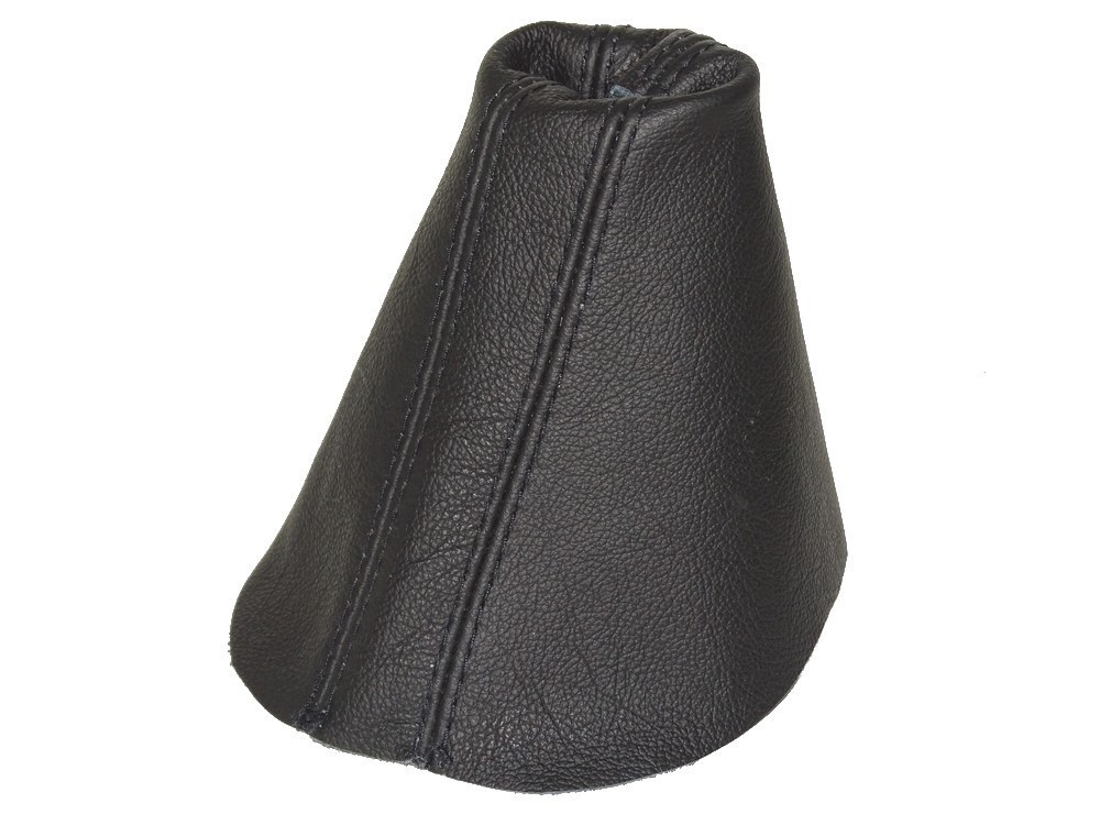 Shift Boot For Volkswagen Passat B6 DSG AUTO 2005-2010 Leather