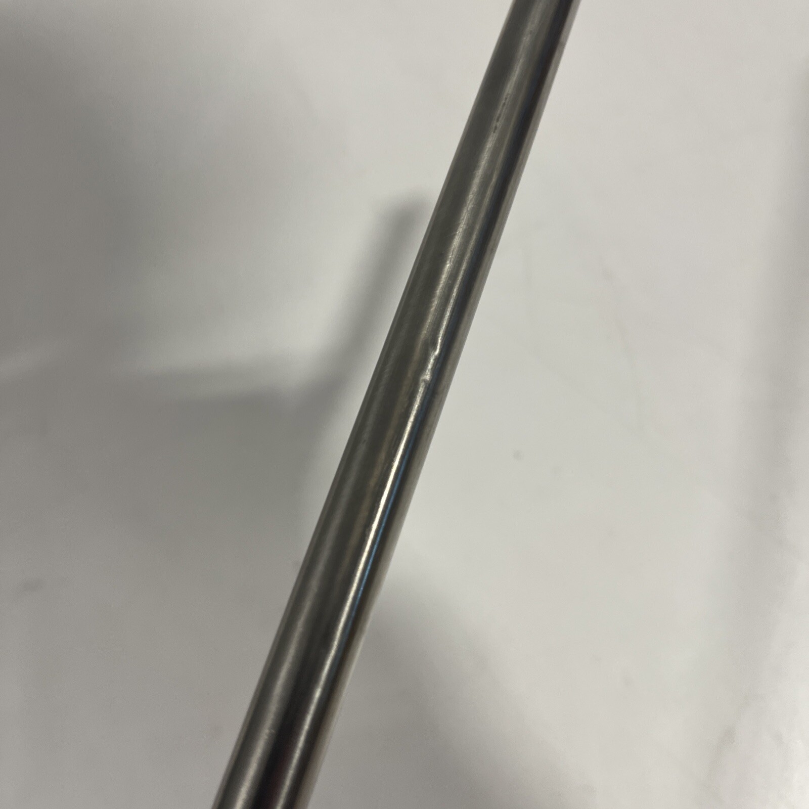 Cabot Medical 005177-901 10.9mm x 0° Operative Laparoscope (H)