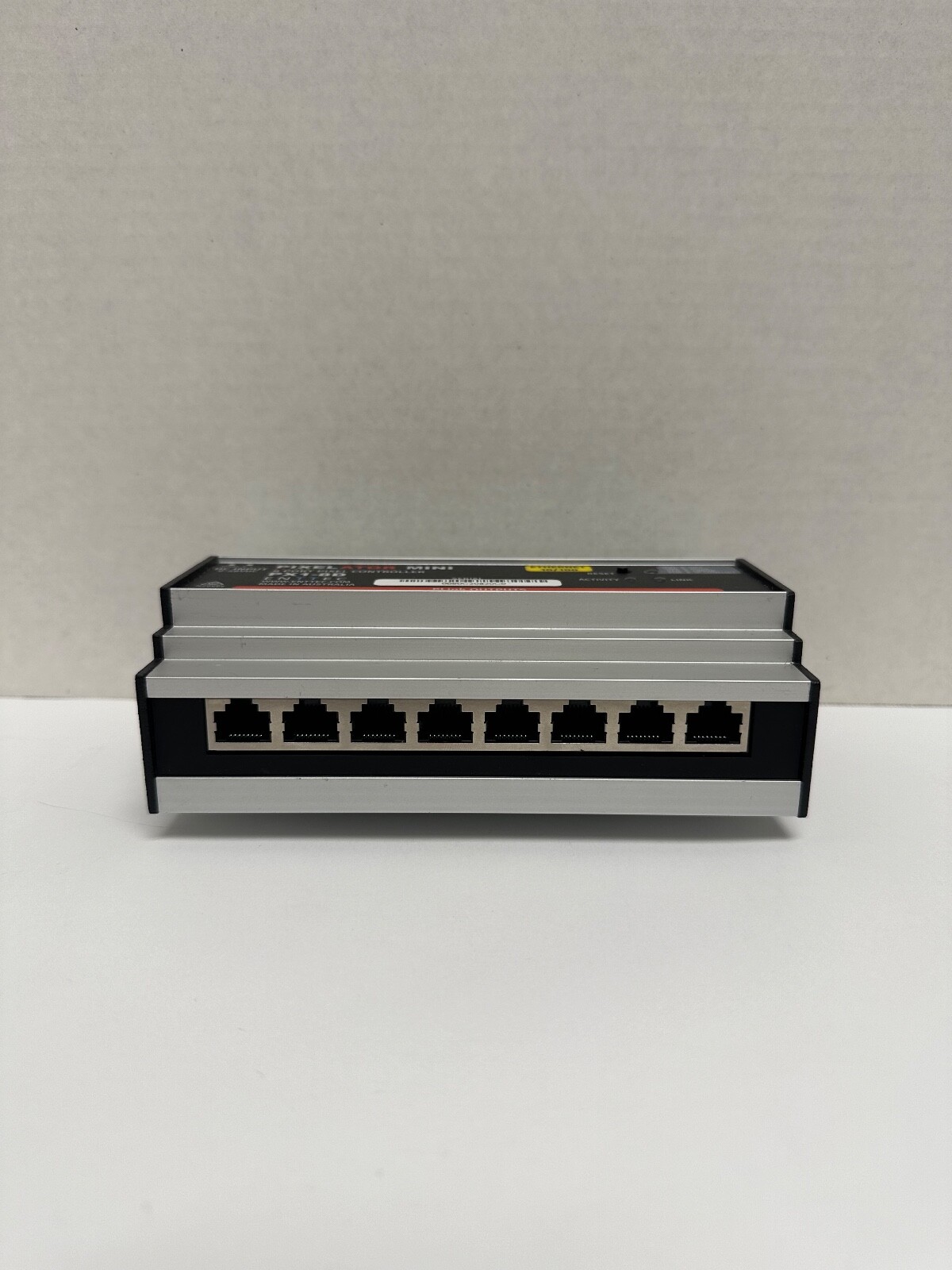 Enttec Pixelator Mini (PX1-8D) - 8 Port Pixel Controller