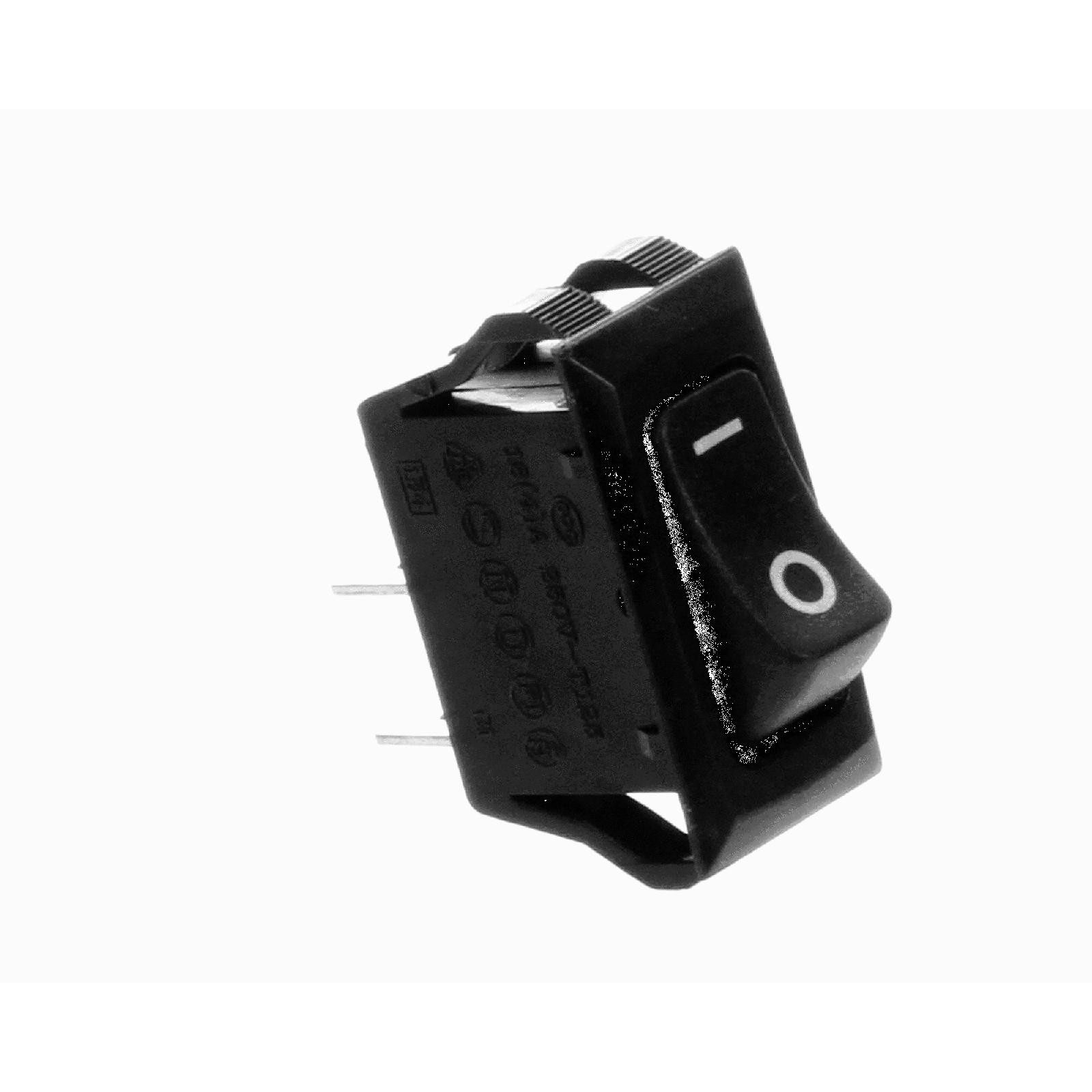 Maxx Ice 1854000600- Genuine OEM Replacement Part