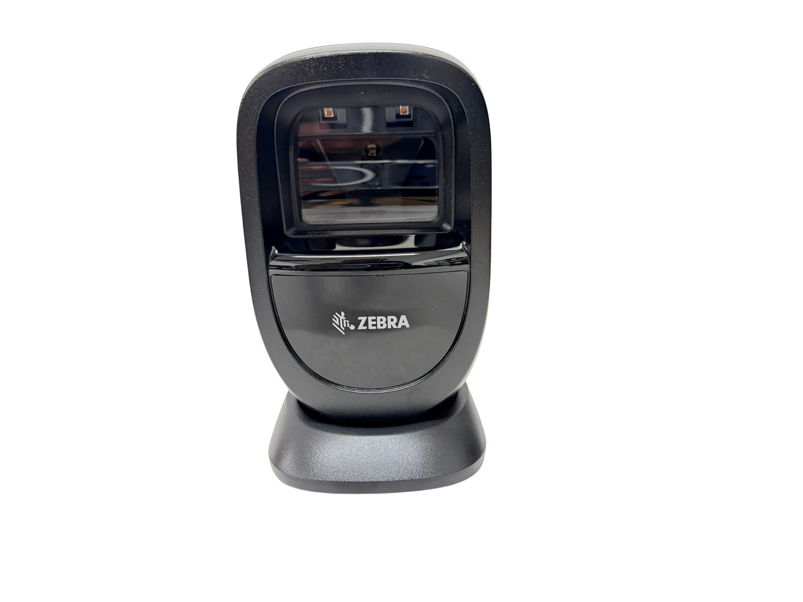 Zebra Barcode Scanner DS9308-DL00004ZZNA