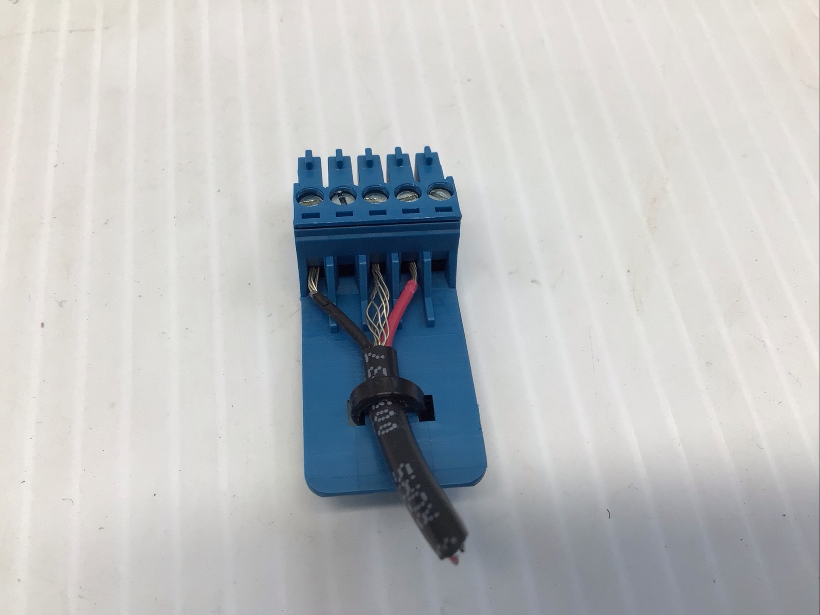 Extron DTP DVI 301 Rx Receiver