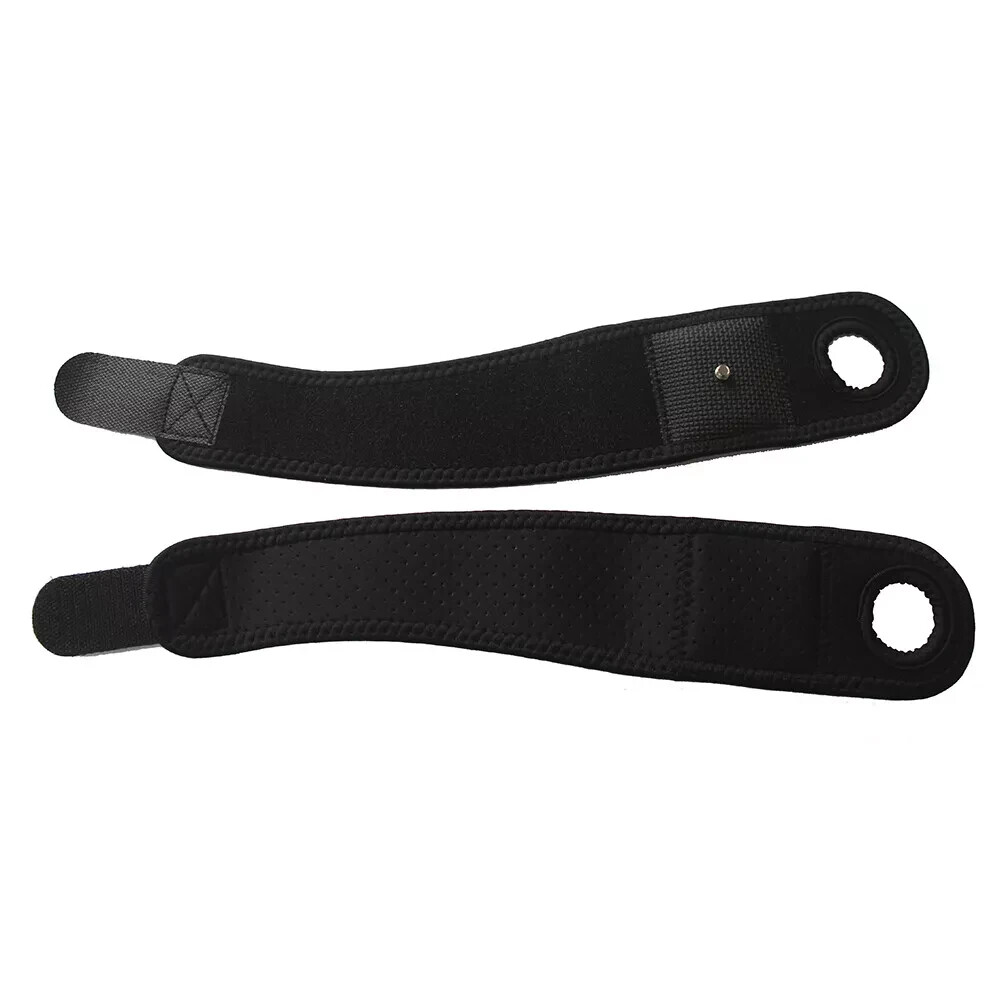 NEW 2X HTC VIVE Tracker Tracker Wrist Strap VR Game Positioner Fixed Straps
