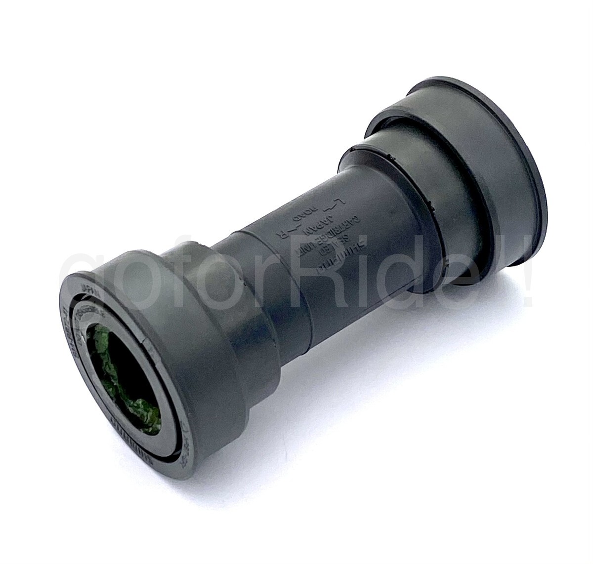 SHIMANO GRX ULTEGRA 105 SM-BB72-41B PRESS FIT BOTTOM BRACKET