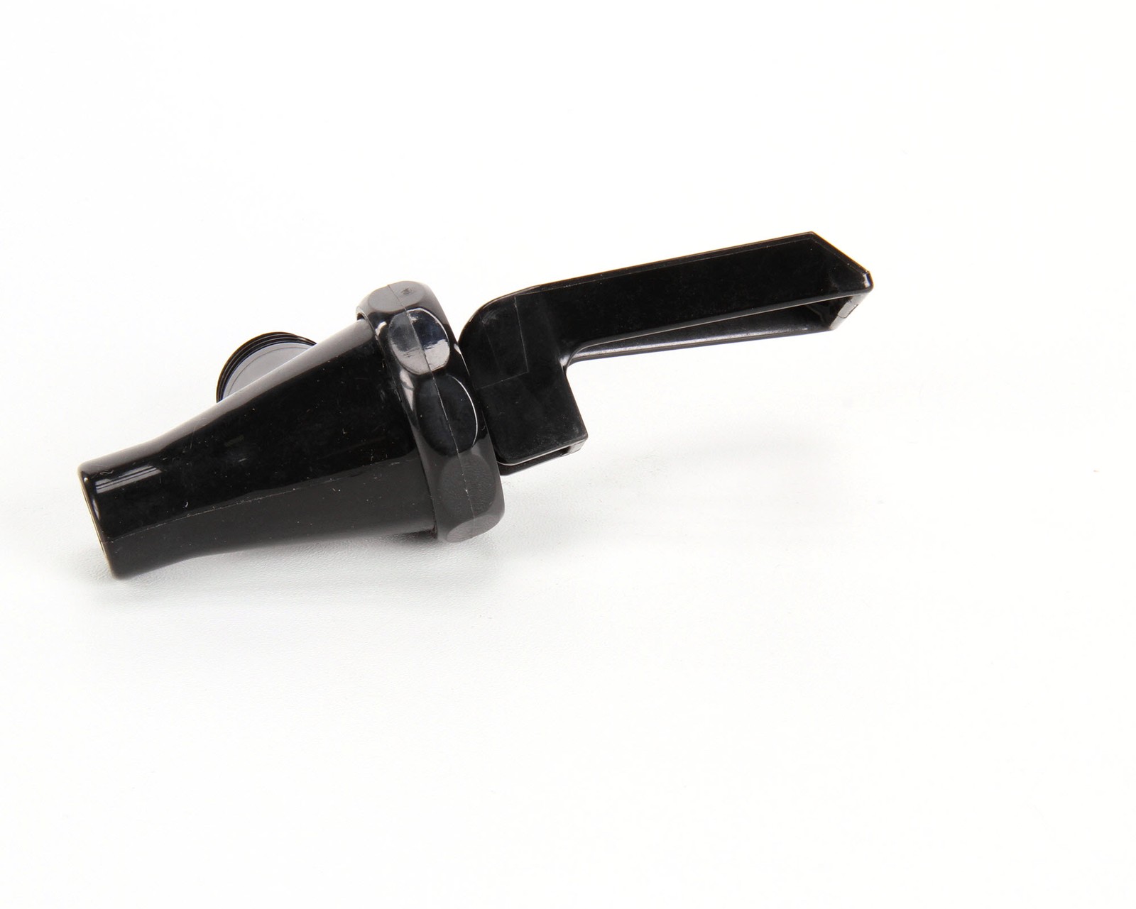 Grindmaster Cecilware Faucet, Model S Plastic Spb-3 A537-174 - Genuine OEM