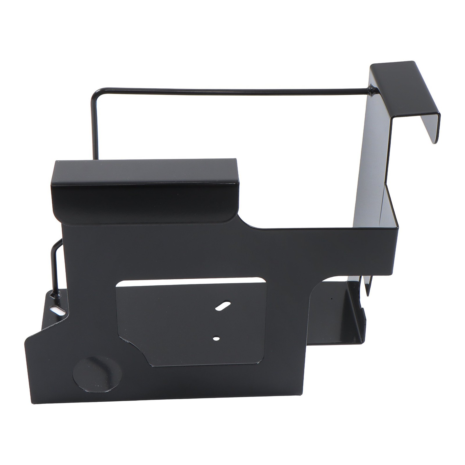 Platform Control Box Mount Bracket for Electric Scissor Lift JCPT0808HD 10000390