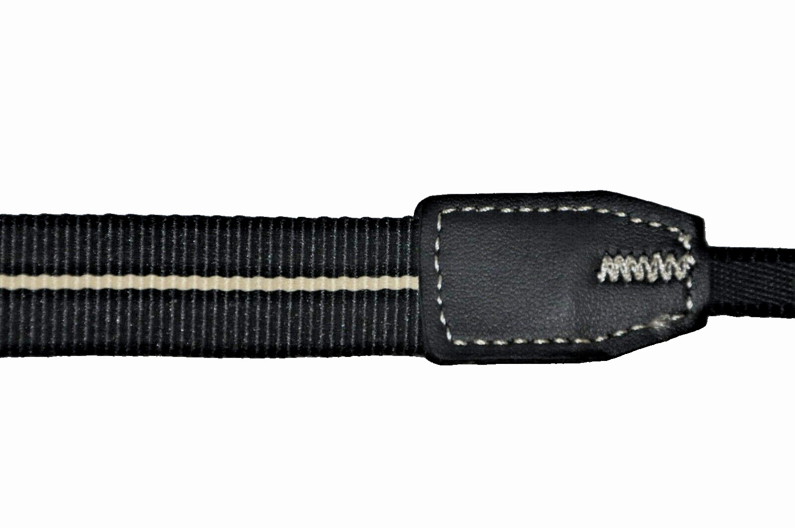 NEW Heavy Duty Telescope-Camera- Binocular- Pouch Webbing Strap.