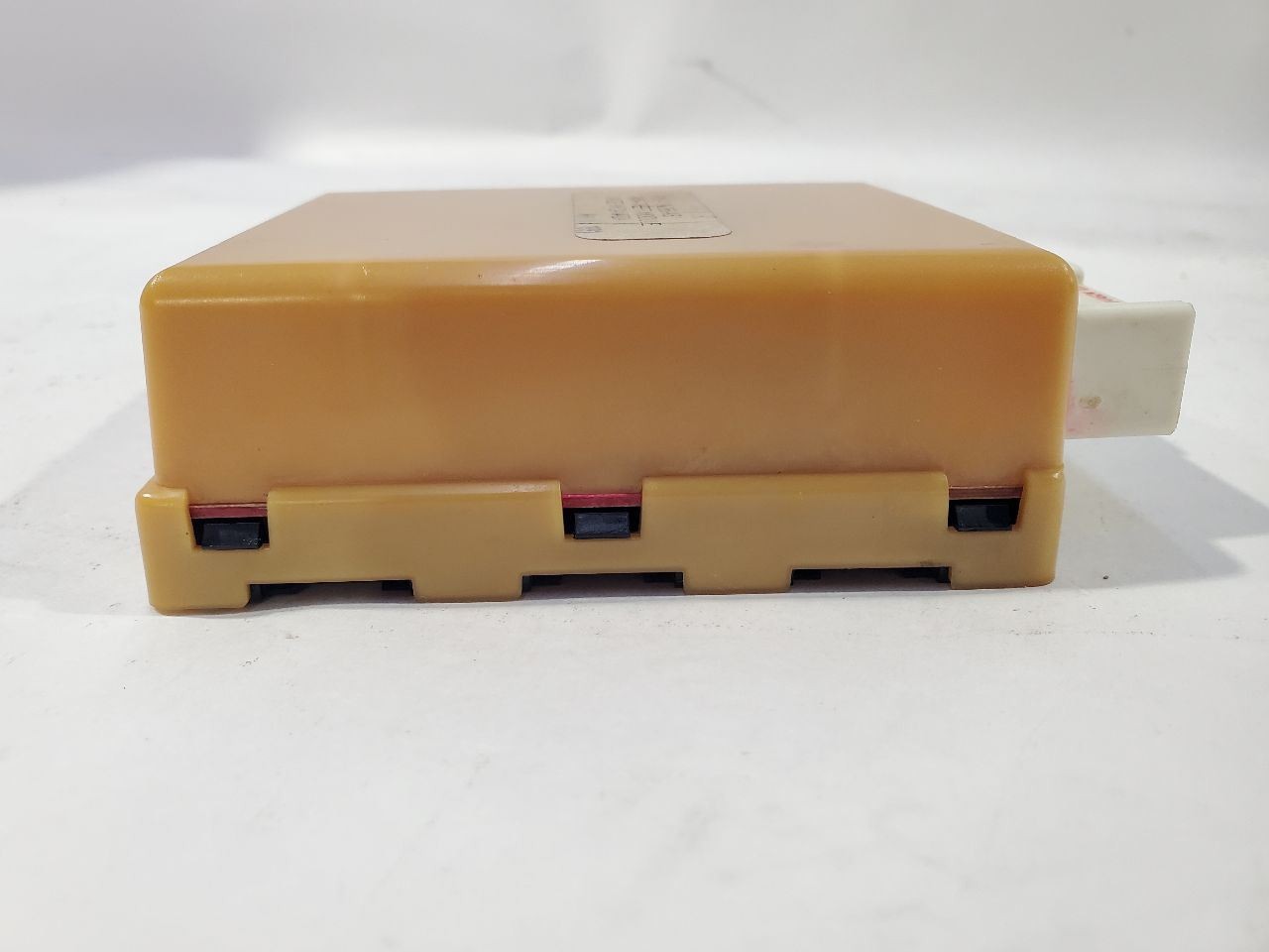 1990 1991 Ford Thunderbird OEM f1vf-19a366-ab Theft Control Module