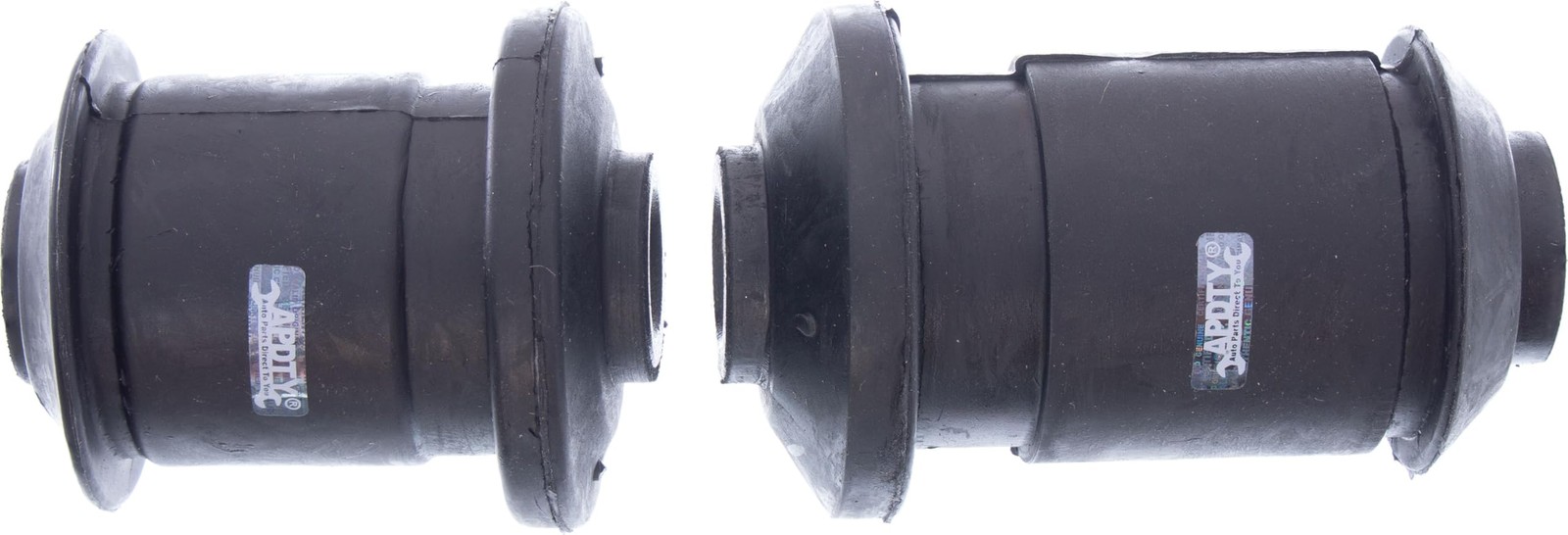146263 Front Lower Control Arm Bushing Set