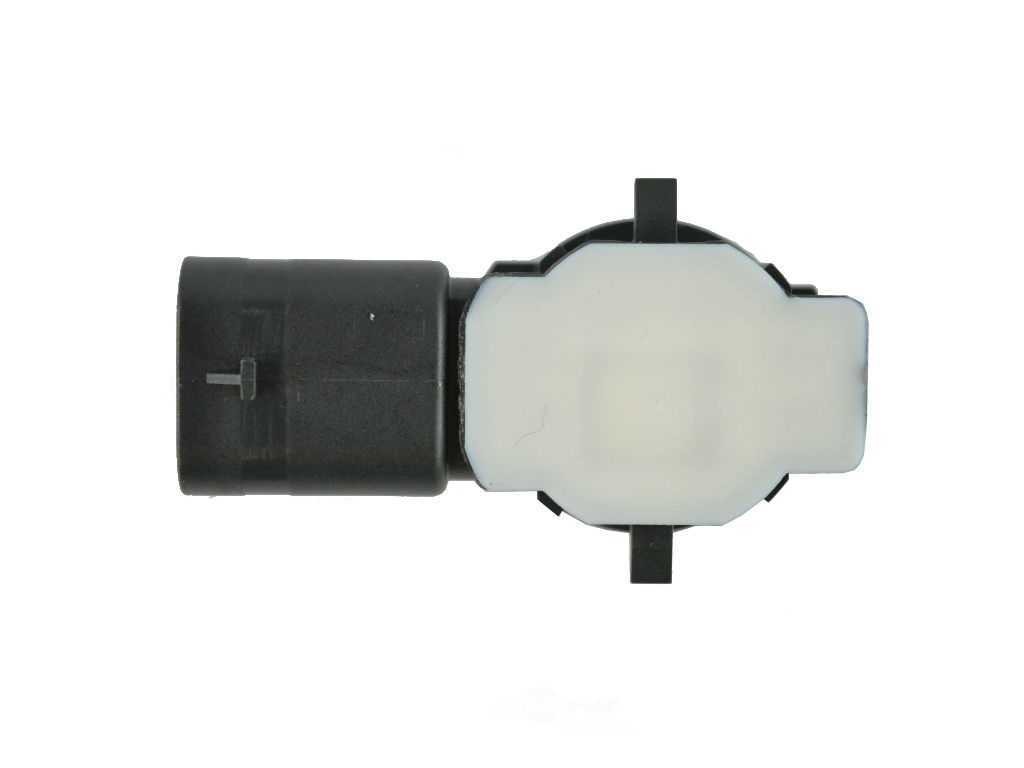 Park Assist Camera Control Module Mopar 5UT06TZZAA