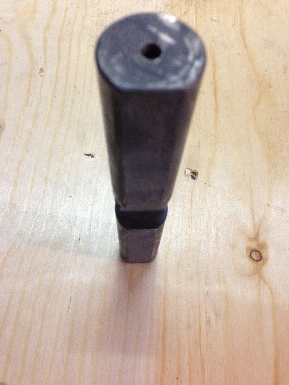 190468A1, D6027820, 85812300 New CNH Sun Gear Shaft  + FREE SHIPPING