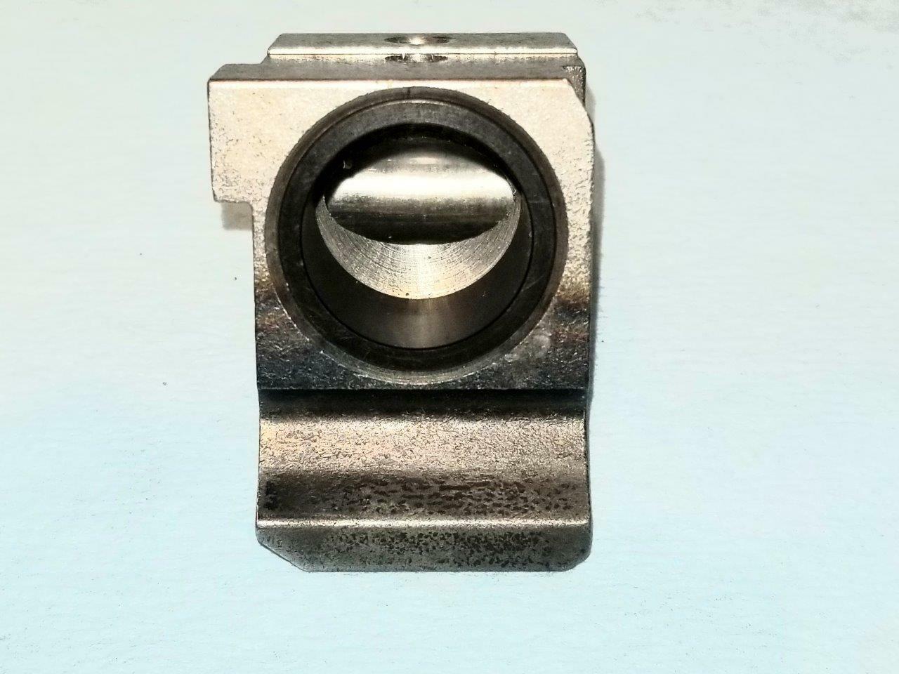 Mazda RX7 S5 Shift Block Bushing (Bushing Only)