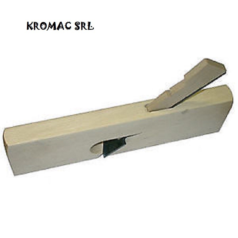SicuTool sponderuole -  ART. 509922