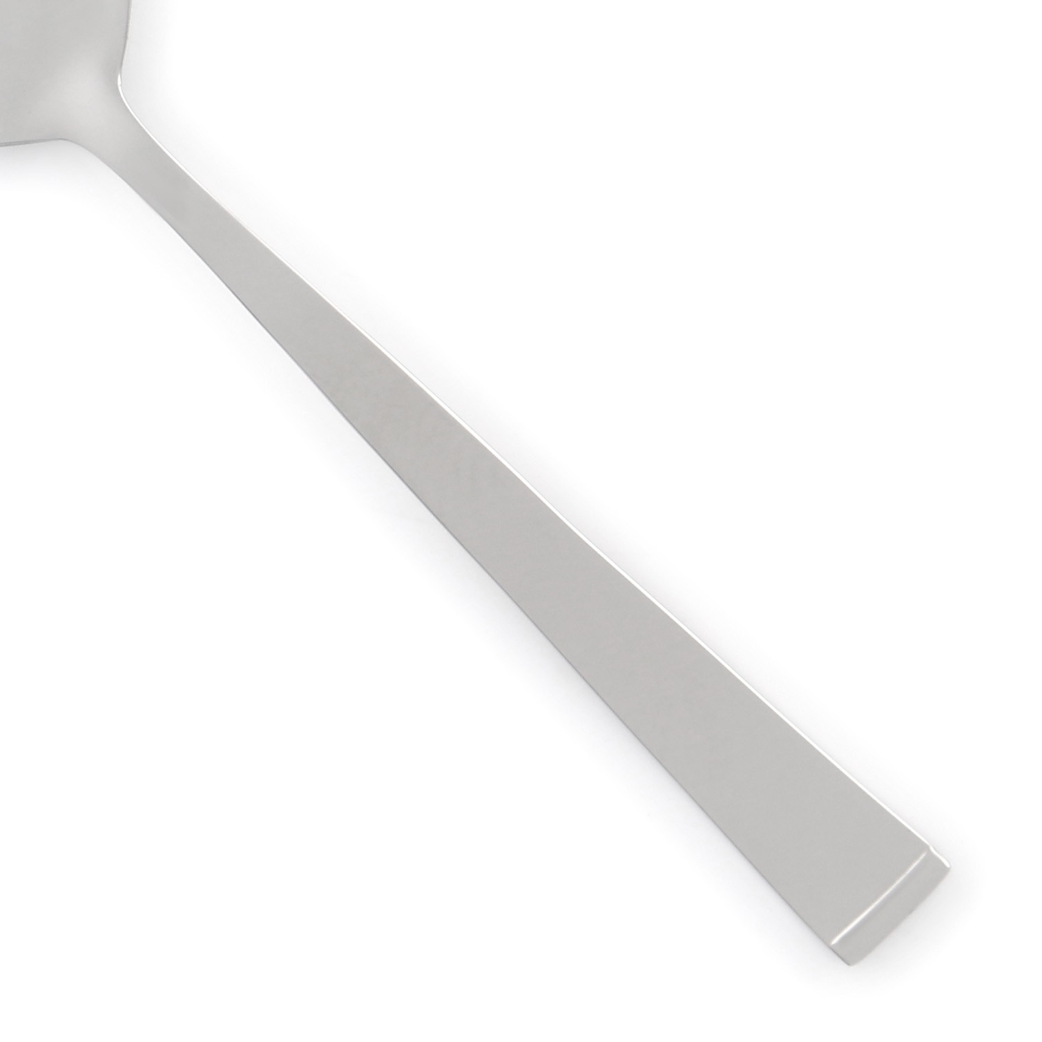 Wallace GEORGETOWN Stainless Korea 18/10 Glossy Silverware CHOICE Flatware