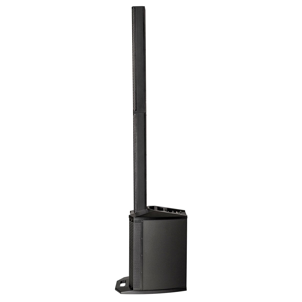 HK Audio - Polar 10 Speaker Column System