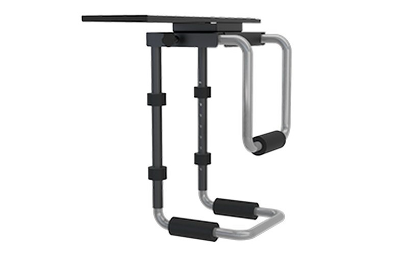 ESI Ergonomic Solutions CPU05 CPU Holder