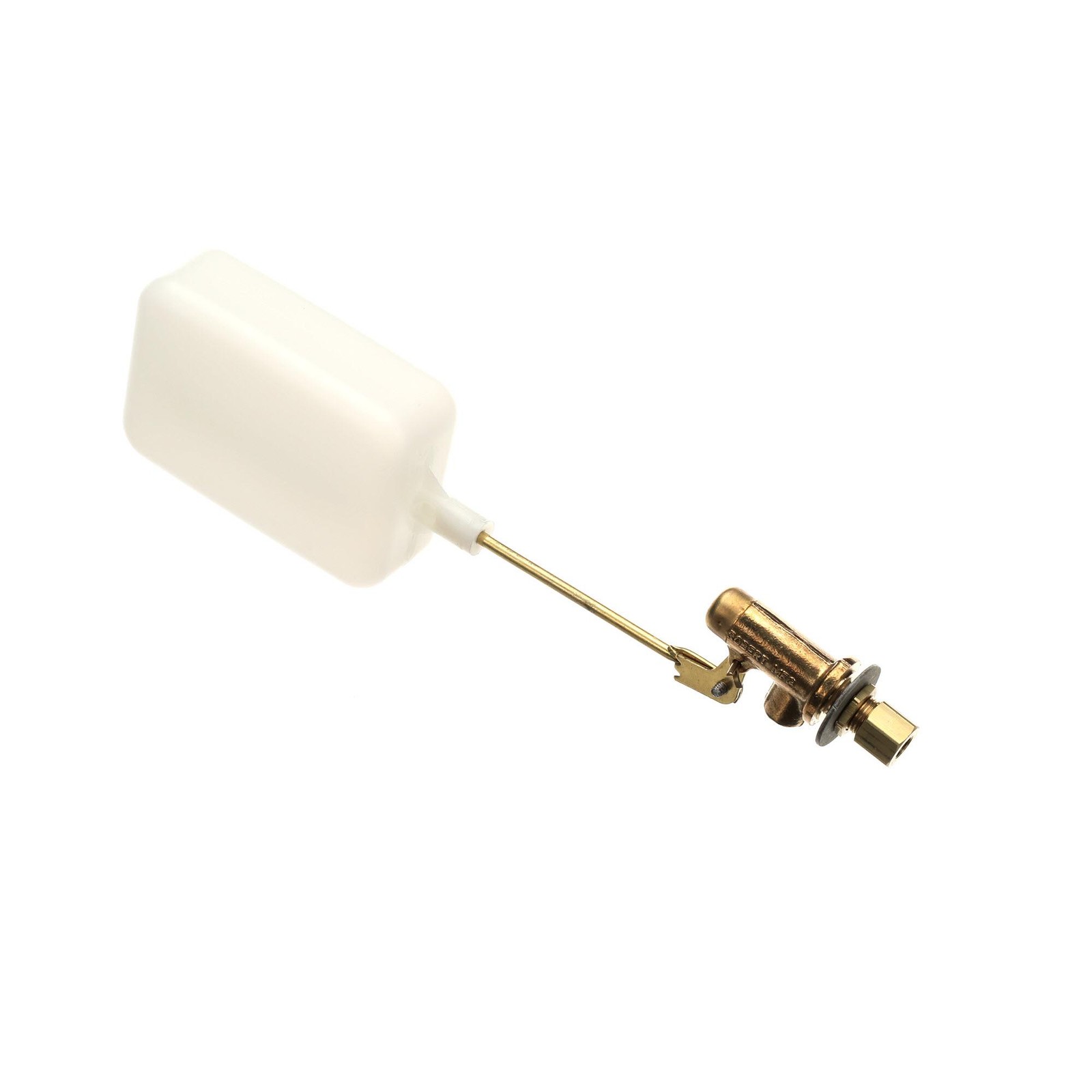 Vogt Ice Machines Valves, 1/4Roberts #Rm150-10 12A4200H0201 - Genuine OEM