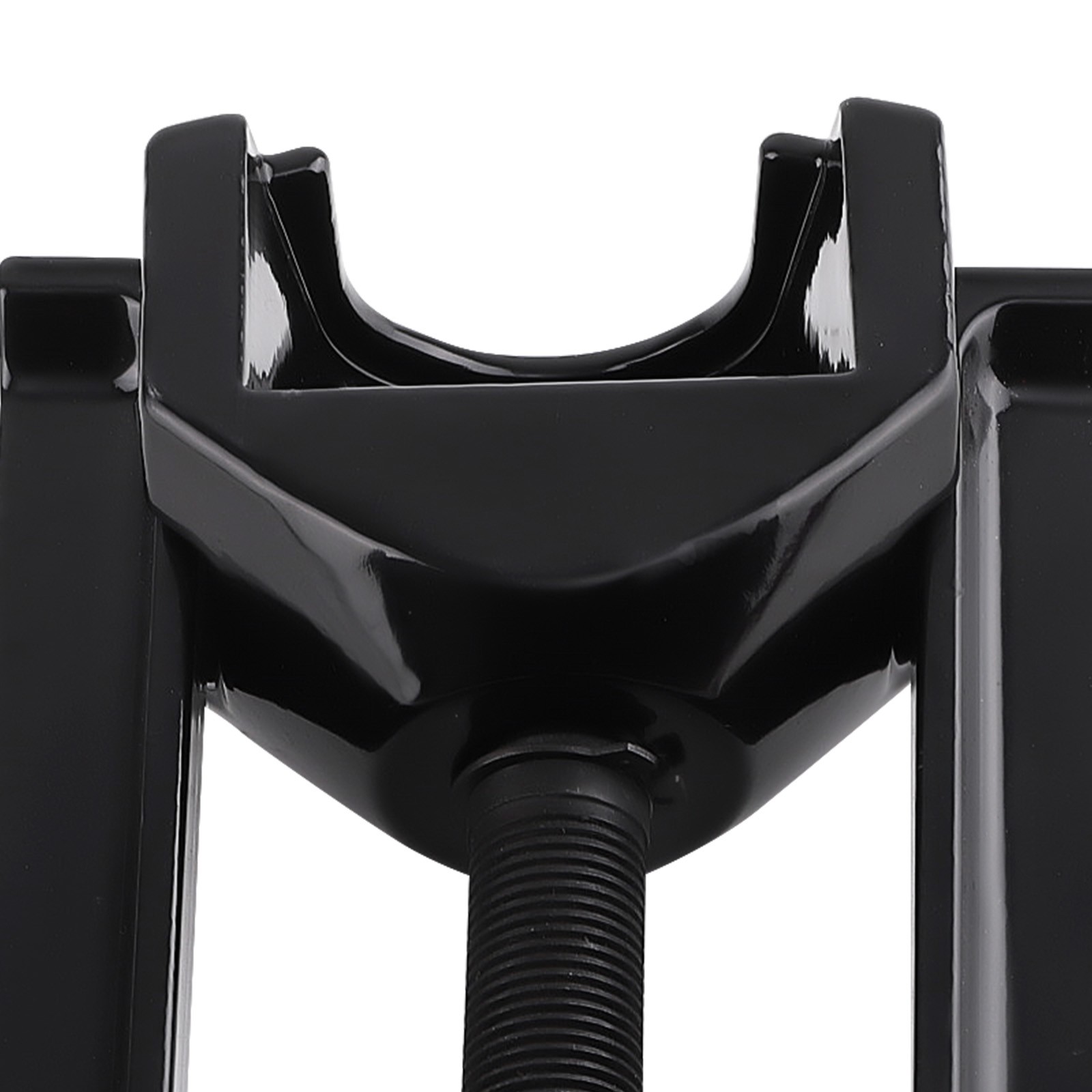 Universal U Joint Puller Press Removal Tool 10102 For Light Duty Class 1-3 Truck
