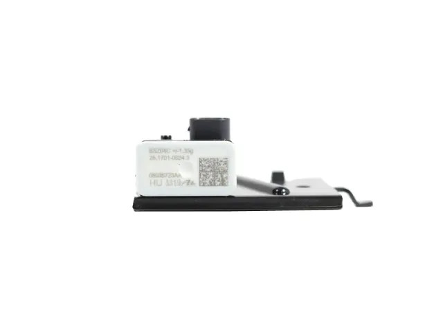 Genuine Mopar Active Damping Sensor 68320314AB