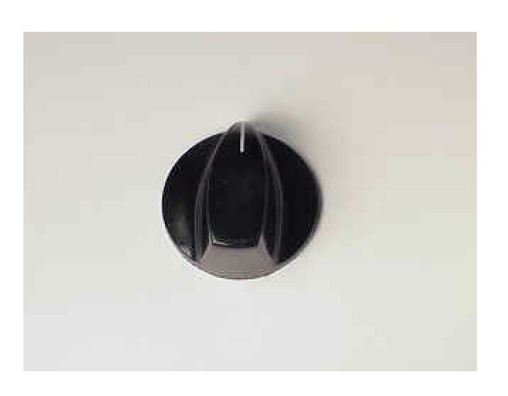 LEE Precision Knob for MAGNUM MELTER - THERM KNOB #1550AX - EM1135