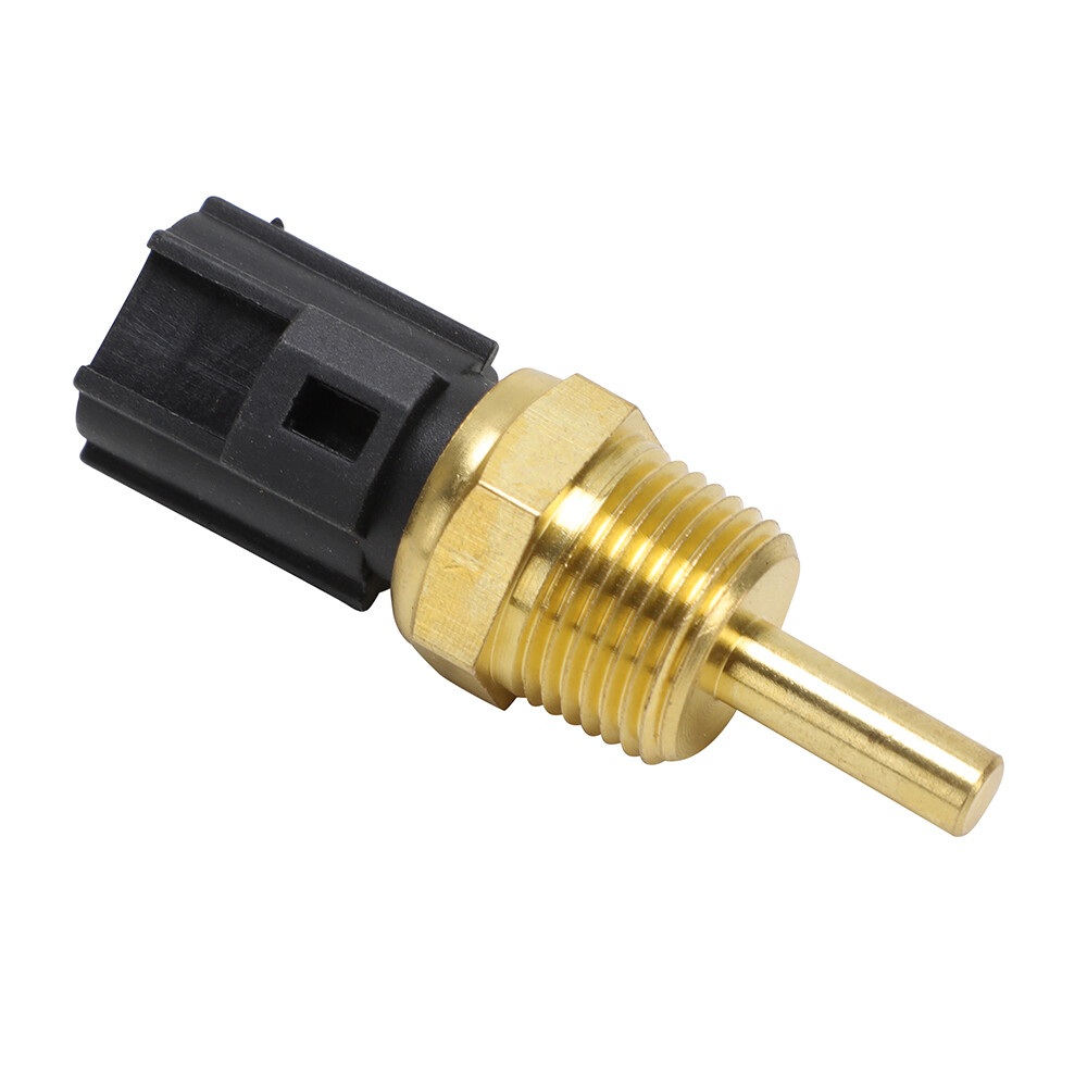 Coolant Temperature Sensor For Mitsubishi 3000GT Eclipse Galant 39220-35710