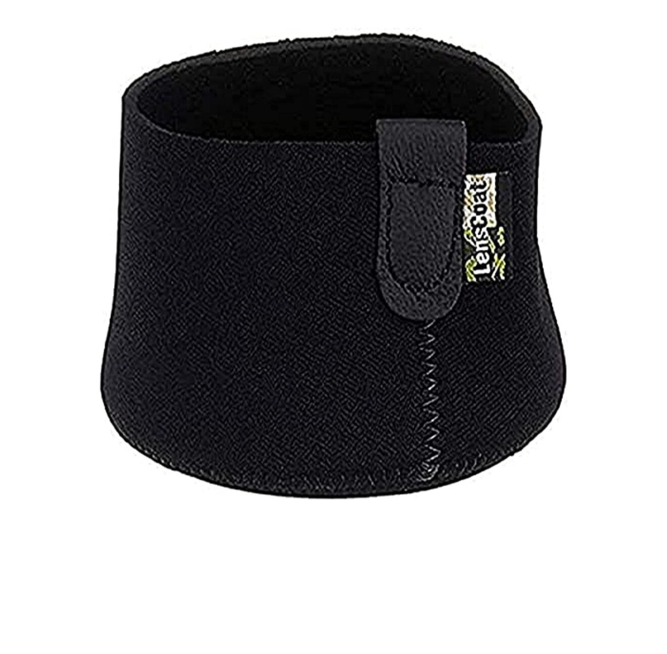 LensCoat Hoodie Lens Hood Cover (Medium) for 70/80-200mm F2.8 Telephoto Lens