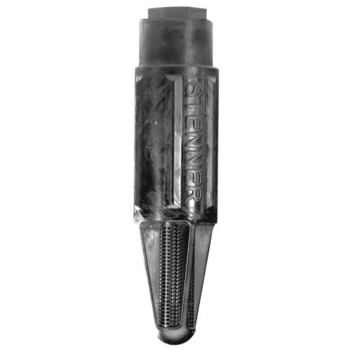 Stenner Pump - ST114 - Weighted Suction Line Strainer 1/4"