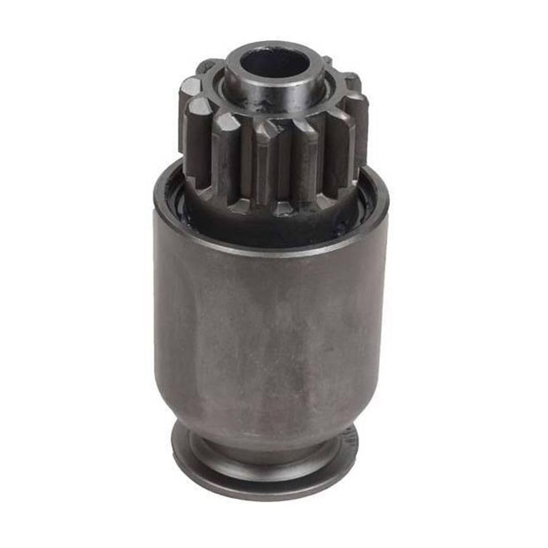 Starter Drive 12T Crawler Diesel Cw-Rotation 1.819" Gear OD, 19 spline, 5/8 shft