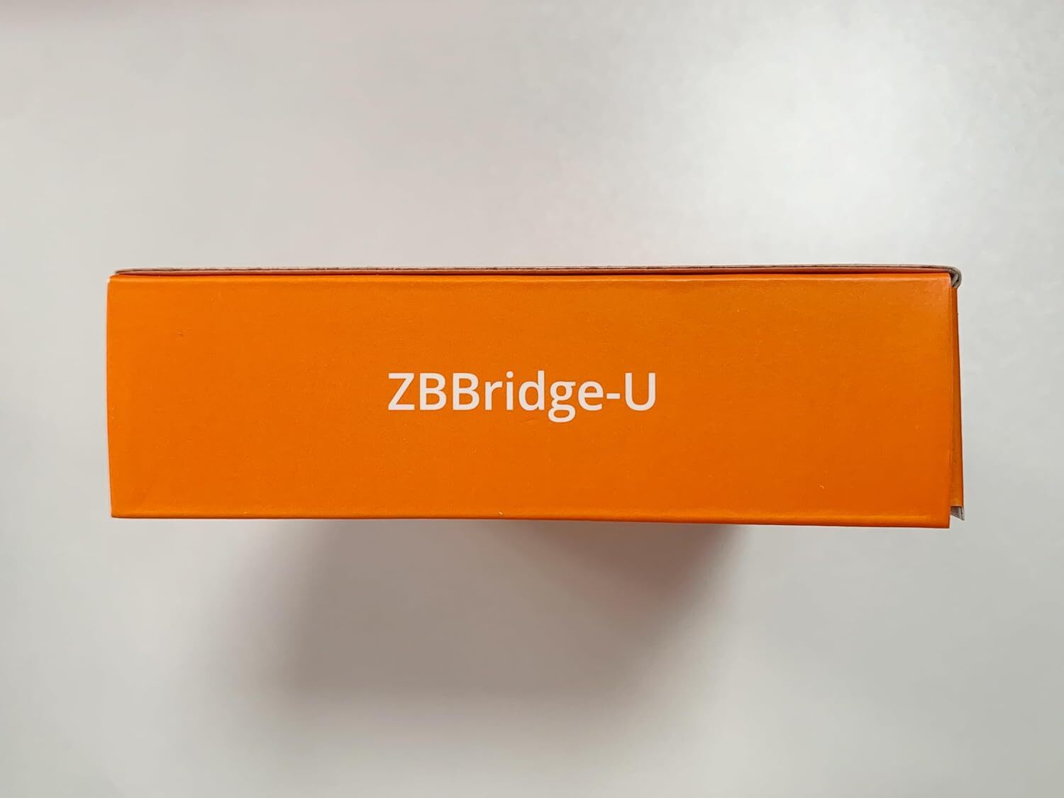 SONOFF Zigbee Bridge Ultra Matter Bridge Zigbee Hub Gateway Smart Home Security