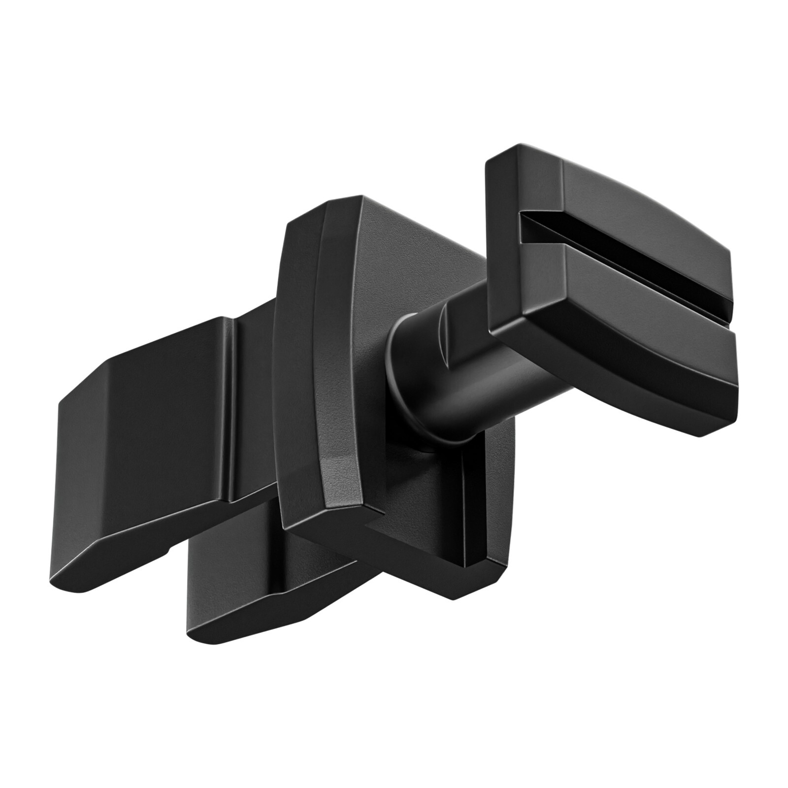RV Refrigerator Clips Compatible with Norcold 617772 Replacement Vent Door Latch